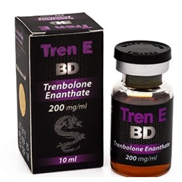 ebony 3 some|Tren / test / hgh cycle 